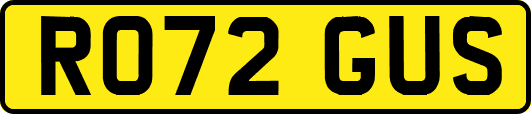 RO72GUS