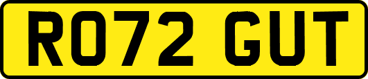 RO72GUT