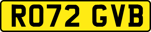 RO72GVB