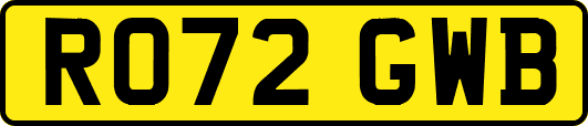 RO72GWB