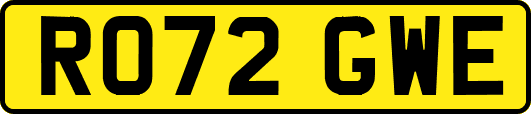 RO72GWE