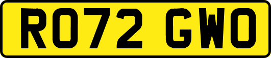 RO72GWO