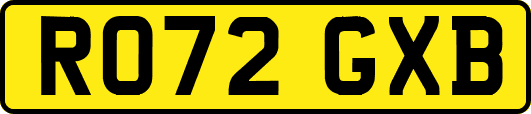 RO72GXB