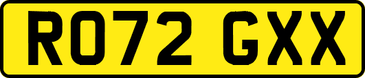 RO72GXX