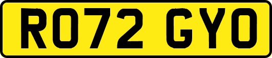 RO72GYO