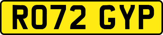RO72GYP