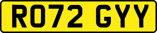 RO72GYY