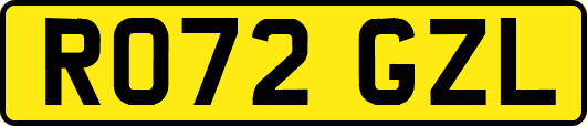RO72GZL