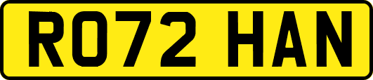 RO72HAN