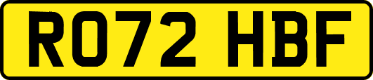 RO72HBF
