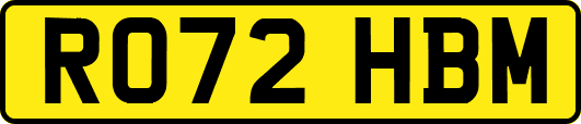 RO72HBM