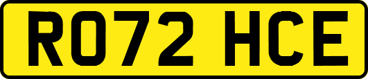 RO72HCE