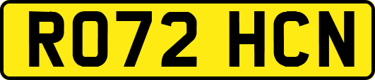 RO72HCN