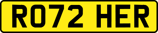 RO72HER