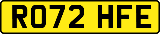 RO72HFE