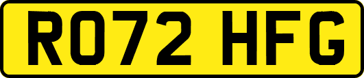 RO72HFG