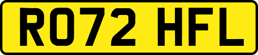 RO72HFL