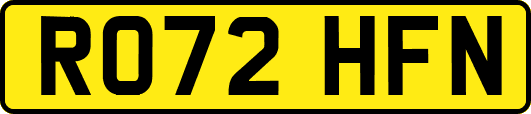 RO72HFN