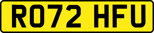 RO72HFU