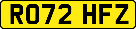 RO72HFZ