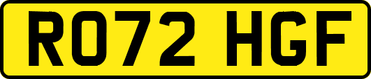 RO72HGF