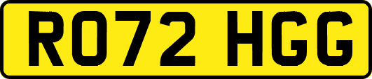 RO72HGG