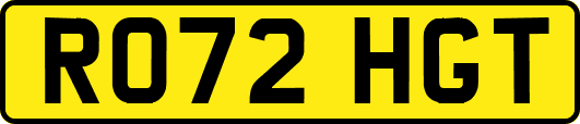 RO72HGT