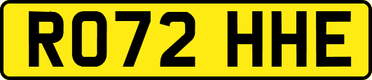 RO72HHE