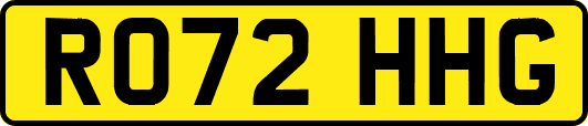 RO72HHG