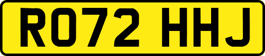 RO72HHJ