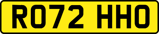 RO72HHO