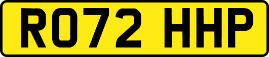 RO72HHP