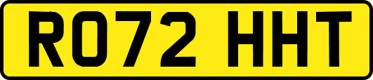 RO72HHT