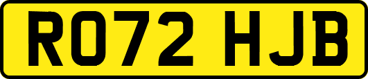 RO72HJB