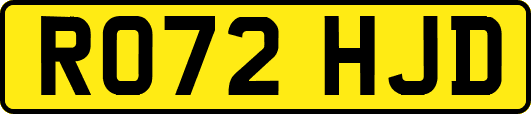 RO72HJD
