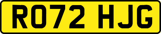 RO72HJG