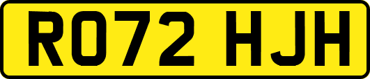 RO72HJH