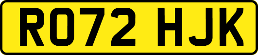 RO72HJK