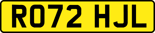 RO72HJL