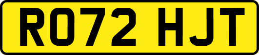 RO72HJT