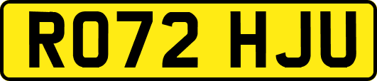 RO72HJU