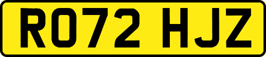 RO72HJZ