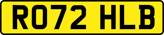 RO72HLB