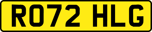 RO72HLG