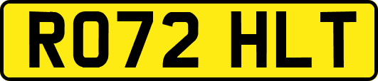 RO72HLT