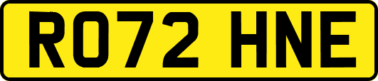 RO72HNE