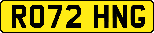 RO72HNG