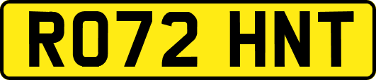 RO72HNT