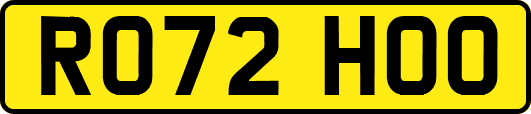 RO72HOO