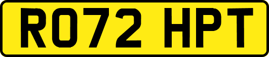 RO72HPT